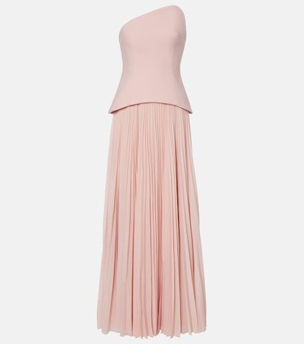 Solace London Robe Britt - Solace London - Modalova