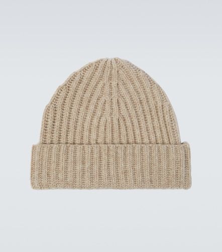 X Aaron Levine gorro Berwick de lana virgen - Studio Nicholson - Modalova