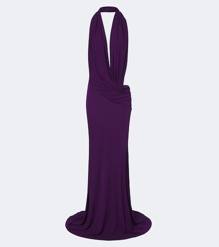 Alex Perry Robe aus Jersey - Alex Perry - Modalova