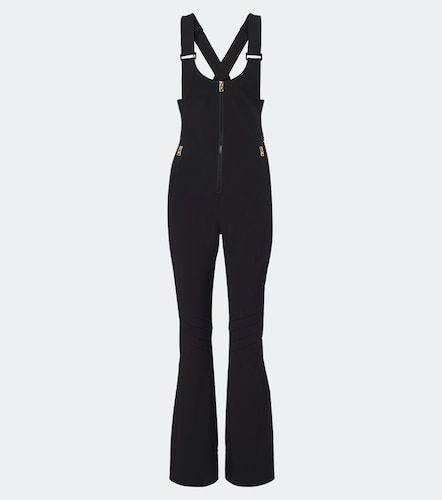Bogner Mari ski salopettes - Bogner - Modalova