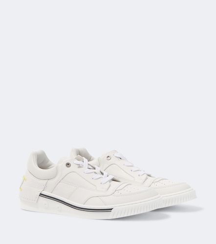 Fendi Sneakers in pelle - Fendi - Modalova