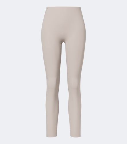 NikeSKIMS Leggings Studio Stretch - NikeSKIMS - Modalova