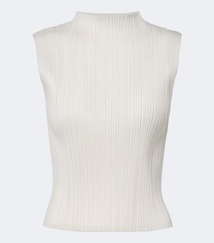 Top Monthly Colors: August - Pleats Please Issey Miyake - Modalova
