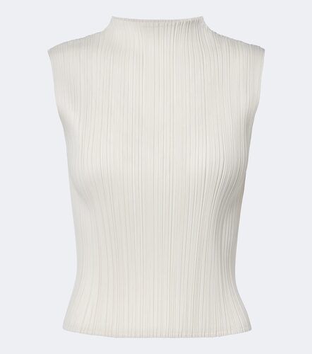 Top Monthly Colors: August plissé - Pleats Please Issey Miyake - Modalova