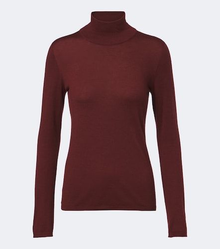 Max Mara Pullover aus Kaschmir - Max Mara - Modalova