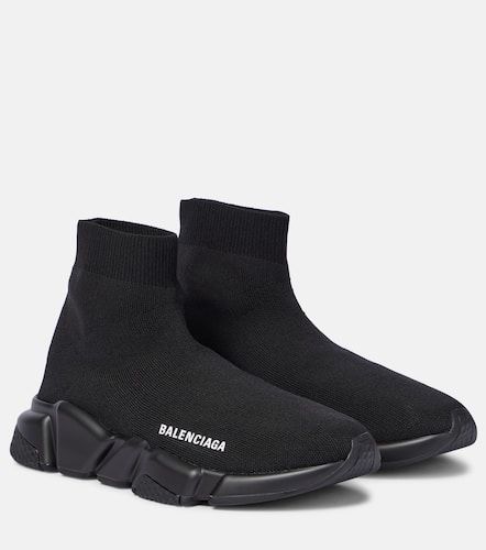 Balenciaga Speed sneakers - Balenciaga - Modalova