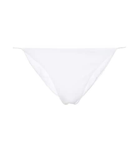 Micro Bare Minimum bikini bottoms - Jade Swim - Modalova