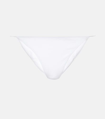Slip bikini Micro Bare Minimum - Jade Swim - Modalova
