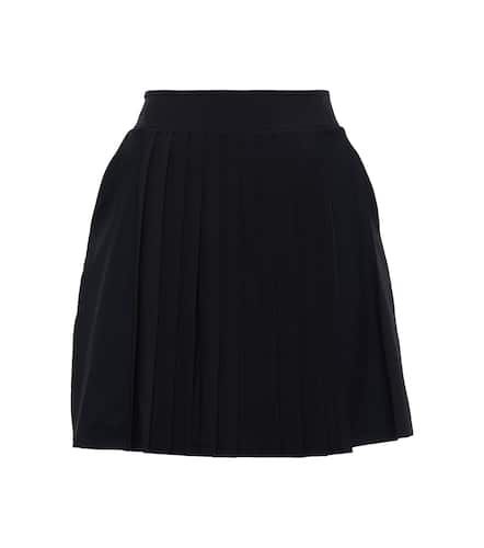 Bogner Verena pleated tennis skort - Bogner - Modalova