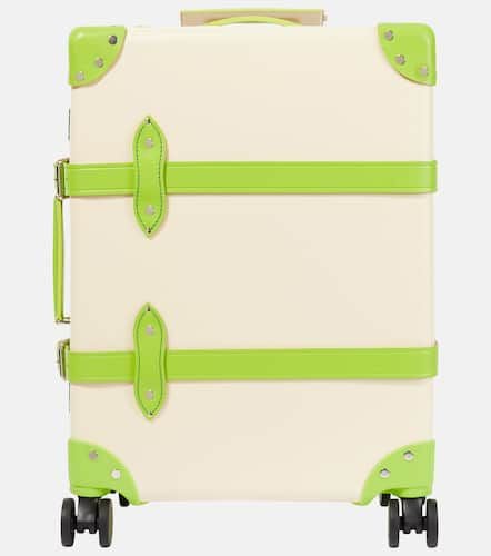 Pop Colour carry-on suitcase - Globe-Trotter - Modalova