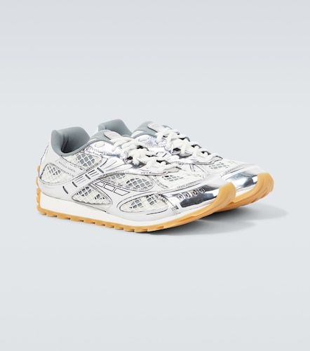 Bottega Veneta Orbit sneakers - Bottega Veneta - Modalova