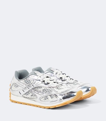 Bottega Veneta Sneakers Orbit - Bottega Veneta - Modalova
