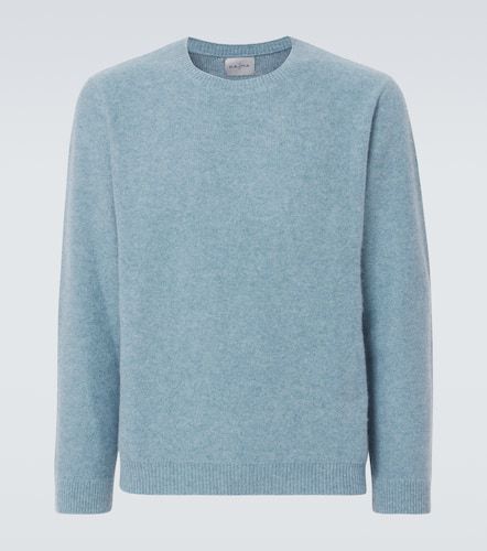 Le Kasha Cashmere sweater - Le Kasha - Modalova