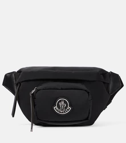 Moncler Felicie belt bag - Moncler - Modalova