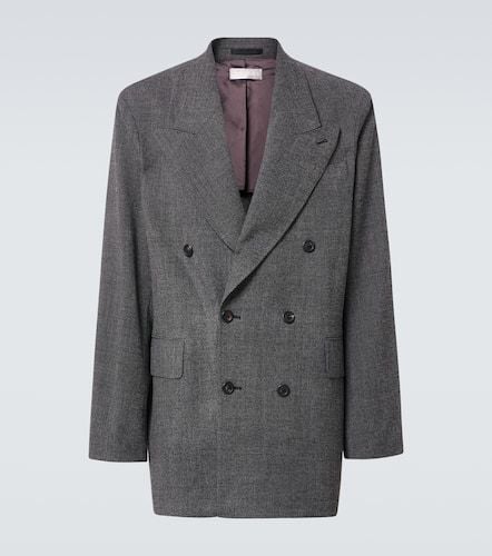 Our Legacy Blazer Sharp aus Wolle - Our Legacy - Modalova