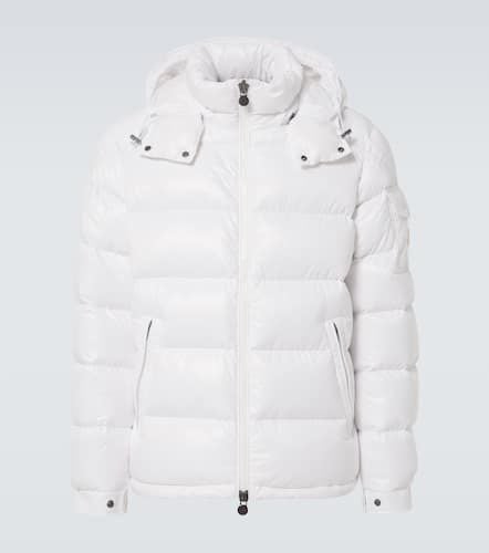 Moncler Maya down jacket - Moncler - Modalova