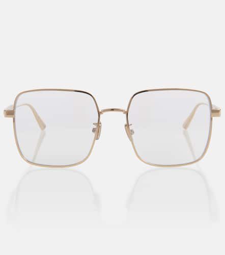 Diorcannage S1F square glasses - Dior Eyewear - Modalova