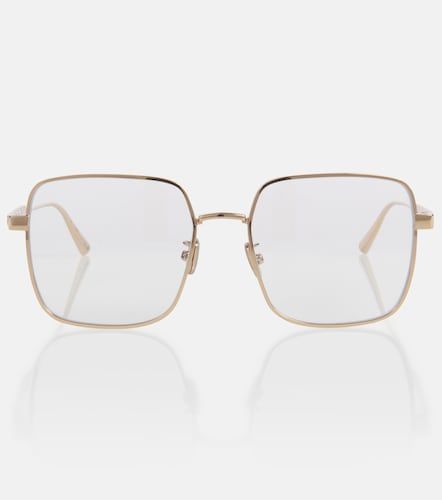 DiorCannageO S1F square glasses - Dior Eyewear - Modalova