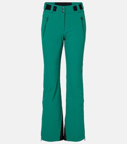 Pantaloni da sci Team Aztech - Aztech Mountain - Modalova