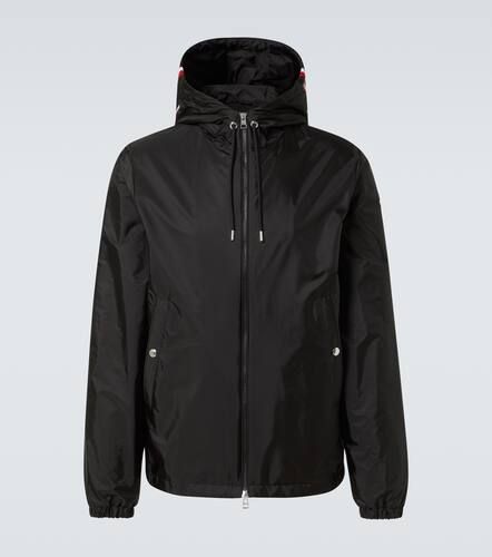 Moncler Grimpeurs raincoat - Moncler - Modalova