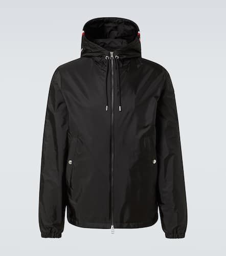 Moncler Impermeable Grimpeurs - Moncler - Modalova