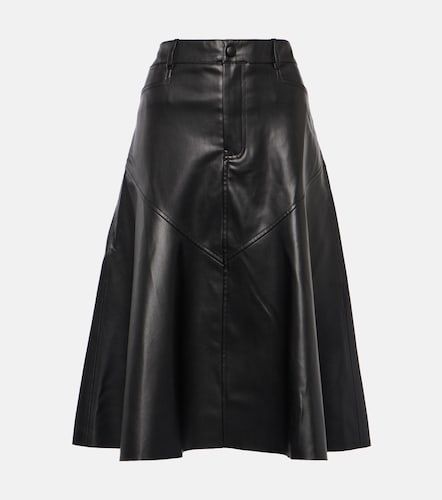 White Label – Gonna midi Jesse - Proenza Schouler - Modalova