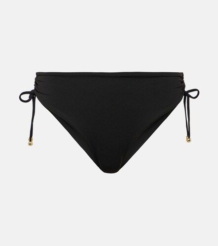 Max Mara Bikini-Höschen - Max Mara - Modalova