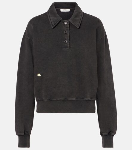 JW Anderson Polo de algodón - JW Anderson - Modalova