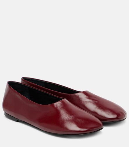 Bailarinas Glove de piel - Proenza Schouler - Modalova