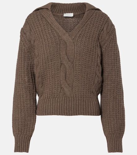 Magda Butrym Pullover aus Kaschmir - Magda Butrym - Modalova