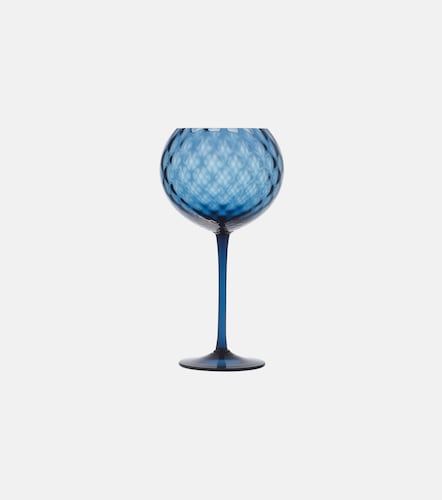 NasonMoretti Copa de vino tinto - NasonMoretti - Modalova