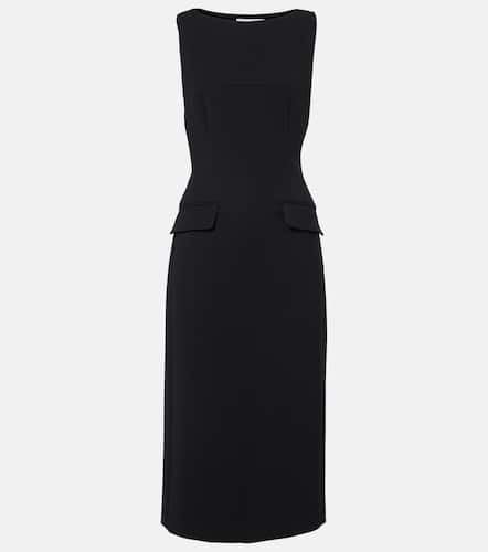 Sportmax Abito midi Ruta - Sportmax - Modalova