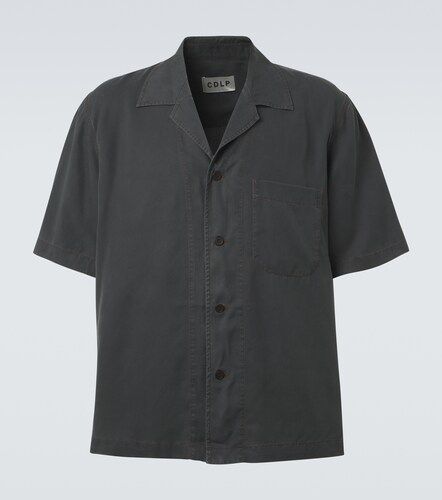 CDLP Pool bowling shirt - CDLP - Modalova