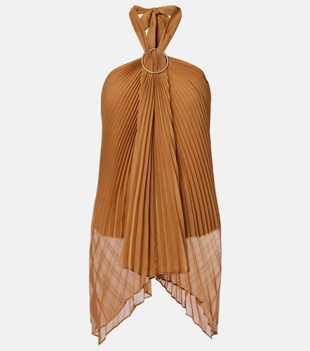 Max Mara Top Valzer - Max Mara - Modalova