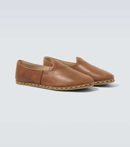 Sabah Slip-on Sabah in pelle - Sabah - Modalova