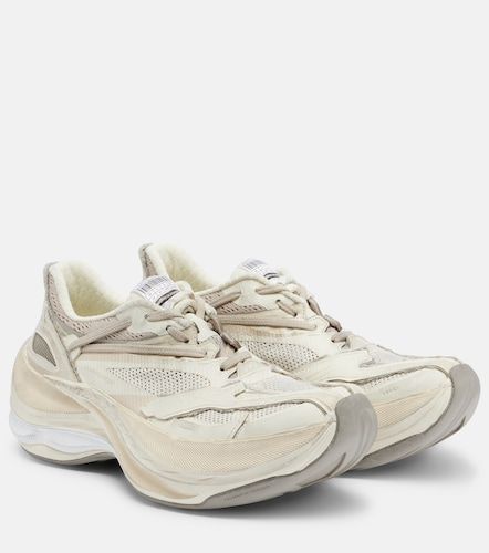 Balenciaga Jet sneakers - Balenciaga - Modalova