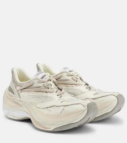 Balenciaga Zapatillas Jet - Balenciaga - Modalova