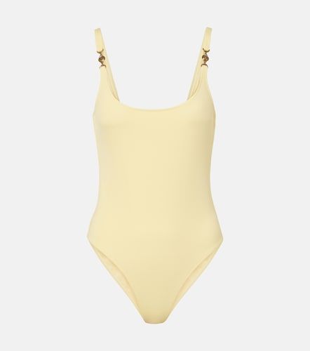Versace Costume intero Medusa - Versace - Modalova