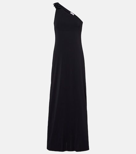 Eres One-Shoulder-Maxikleid Miss - Eres - Modalova