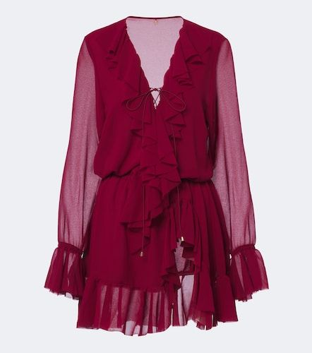 Bananhot Minikleid Bellen - Bananhot - Modalova