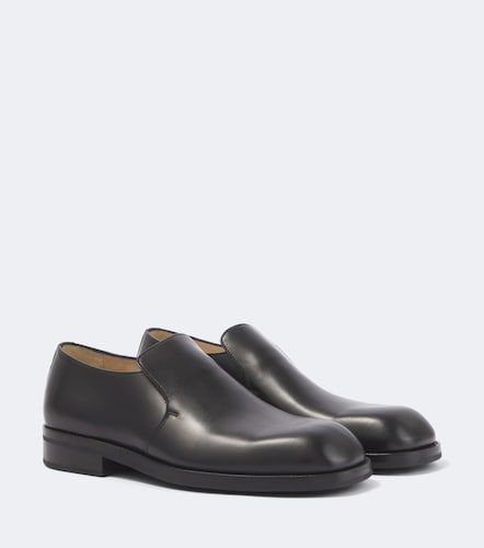 Lemaire Slip-on in pelle - Lemaire - Modalova