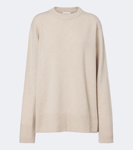 Pullover Sibem in lana e cashmere - The Row - Modalova