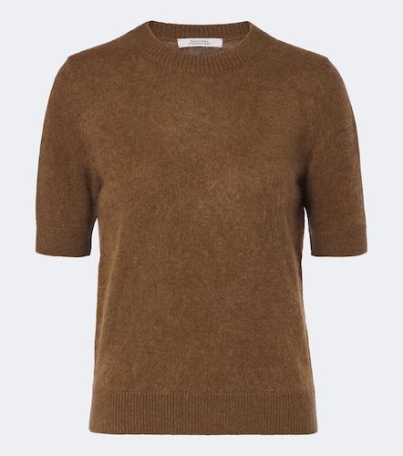 Pullover Fluffy Statements - Dorothee Schumacher - Modalova