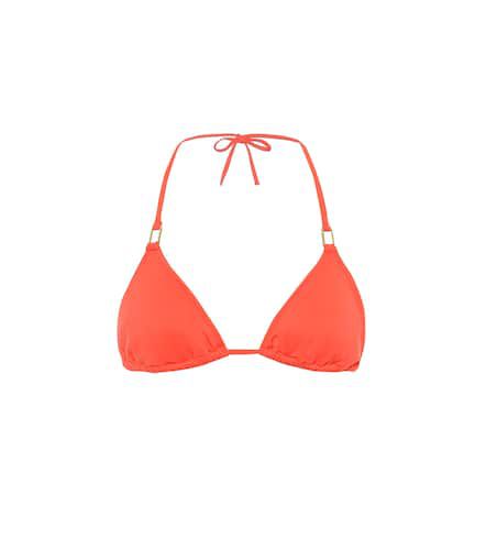 Melissa Odabash Cancun bikini top - Melissa Odabash - Modalova