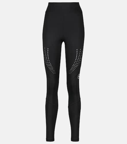 High-Rise Leggings TruePurpose - Adidas by Stella McCartney - Modalova