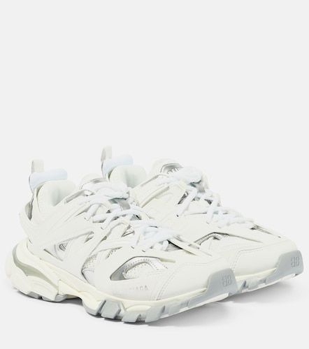 Balenciaga Zapatillas Track - Balenciaga - Modalova