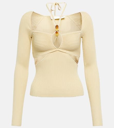 Simkhai Top Elenor - Simkhai - Modalova