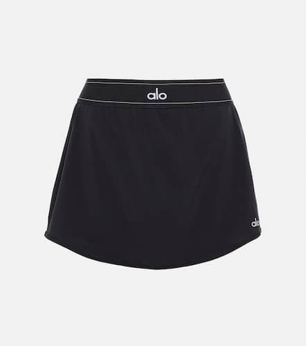 Alo Yoga Match Point tennis skirt - Alo Yoga - Modalova