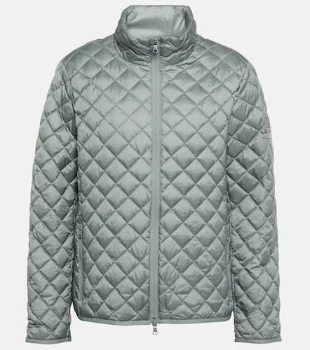 Leisure Canga quilted jacket - Max Mara - Modalova