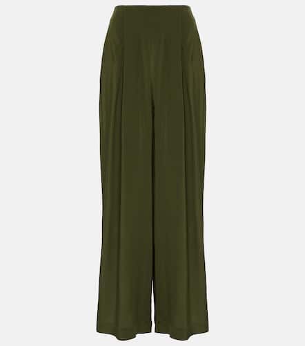 CO High-rise wide-leg pants - CO - Modalova